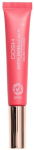 Huulepalsam Gosh Soft'n Tinted, 8 ml, cherry soda v., 008