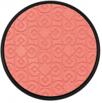 P&otilde;sepuna, t&auml;iendamiseks Collistar Impeccabile Maxi, 05-canyon, 8 g