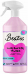 Puhastusvahend, pindadele Beatos, 0.85 l