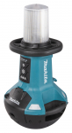 T&ouml;&ouml;lamp Makita DML810
