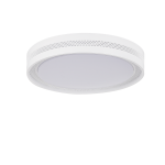 Valgusti lagi Light Prestige Ronda, LED, 3000 - 6000 &deg;K, 1 x 25 W, valge v., 40 x 40 cm