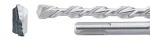 Betooni puur Makita V-Plus B-46501, m&uuml;&uuml;ritis/raudbetoon, keermega, sds plus, 5 mm x 16 cm