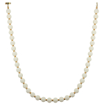 Valgusti lagi Light Prestige Dorado Rope, LED, 3000 - 6000 &deg;K, 33 x 1 W, kuldne v./valge v.