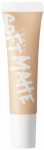Vedel jumestuskreem Fenty Beauty Pro Filt`r Mini Soft Matte Longwear, warm neutral v., 175, 12 ml