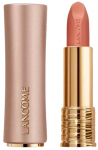 Huulepulk Lancome L'Absolu Rouge Intimatte, 3.4 g, unretouched nude v., 247