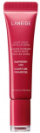 Huuleseerum Laneige Glaze Craze Tinted, 12 g, raspberry jam