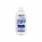Silmameigieemaldaja Astrid