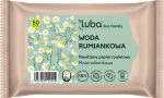 M&auml;rg tualettpaber Luba Eco Family Chamomile, 1 kiht