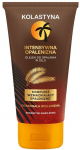 Isepruunistav geel keha jaoks Kolastyna SPF10, 150 ml