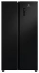 K&uuml;lmik kahe uksega Electrolux Side-by-Side EAT6ME53K0