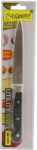 K&ouml;&ouml;ginuga Maestro MR-1453, 240 mm, roostevaba teras
