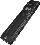 K&auml;eshoitav taskulamp Nitecore EDC27UHI