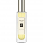 K&ouml;lnivesi Jo Malone Lime Basil & Mandarin, 100 ml