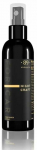 &Otilde;huv&auml;rskendaja Aromatic89 Night Craft, 0.1 l