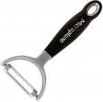 Koorija Microplane Specialty Y 48082, plastik/roostevaba teras