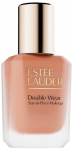 Vedel jumestuskreem Estee Lauder Double Wear Stay In Place Make Up, SPF 10, 4n1 shell beige, 15 ml