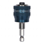 Trellide padrun Bosch 2608594265, 1/4"