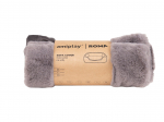 Diivanikate loomadele Amiplay Roma, grafiit v., XL