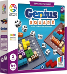 Lauam&auml;ng Smart Games Genius Square