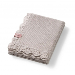 Tekk BabyOno Take Care Natural Bamboo 1674/03, beež v.
