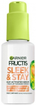 Juukseseerum Garnier Fructis Sleek & Stay, 50 ml