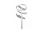 Ehitussegisti GE HT4B545, 14 mm/m14