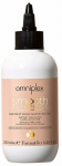 Juuksehooldusvahend, vedelikud Farmavita Omniplex Smooth Experience High Gloss Water, 250 ml