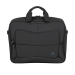 S&uuml;learvutikott Rivacase Ege 8422 BLACK Tegel, must v., 13.45 l, 13.3-14"