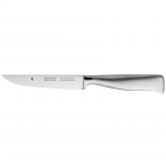 K&ouml;&ouml;ginuga WMF Grand Gourmet Universal, 230 mm, roostevaba teras