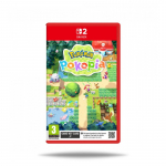 Nintendo Switch m&auml;ng Nintendo Pokemon Pokopia