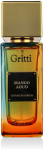 Parf&uuml;&uuml;mid Gritti Mango, 100 ml