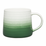 Tass Ambition Fern, roheline v., 0.35 l