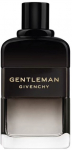 Parf&uuml;&uuml;mvesi Givenchy Gentleman Bois&eacute;e, 200 ml
