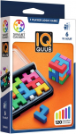 Lauam&auml;ng Smart Games IQ Quub