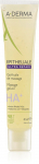 Kehageel A-Derma Epitheliale Duo Massage, 40 ml