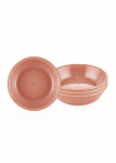 Kausside komplekt Hermia NON0039, l&otilde;he v., 10 cm