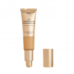 CC kreem Revolution Pro CC Perfecting, SPF 17, f5.7, 26 ml
