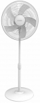 P&otilde;randaventilaator Kumtel KTF-350, 50 W