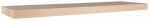 Seinariiul Daniela 3880495, artisan oak v., 3.8 cm x 80 cm x 23.5 cm