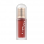 Huule&otilde;li Axis-y Vita Glow, 4.5 g, chilled berry