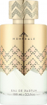 Parf&uuml;&uuml;mvesi Monreale Mineral Infusion, 100 ml