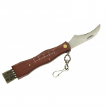Turisti nuga iko-KX7581, 21 cm