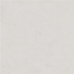 Plaadid, kivimassi Stn Ceramica PHASE GREY, 99.5 cm x 99.5 cm, valge v.