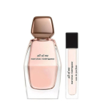 Kinkekomplektid naistele Narciso Rodriguez All Of Me, 2 tk.
