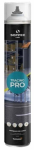 Marker, m&auml;rgistusv&auml;rv Soppec Tracing Pro, valge v.