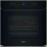Integreeritav ahi Whirlpool WOI7A8FHT2SBA