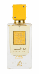 Parf&uuml;&uuml;mvesi Lattafa Ana Abiyedh Passion, 60 ml