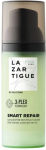 Juukse kontsentraat Lazartigue Smart Repair, 50 ml