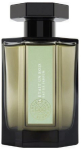 Parf&uuml;&uuml;mvesi L'Artisan Parfumeur Il &Eacute;tait Un Bois, 100 ml