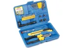 K&auml;sit&ouml;&ouml;riistakomplekt WMC Tools WMC-2025